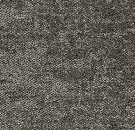 Килимове покриття Forbo-Tessera Cloudscape