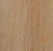 Вінілова плитка Forbo Allura Flex Wood Pure oak 120cm*20cm