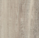 Вінілова плитка Forbo Allura Wood White raw timber 120cm*20cm
