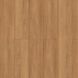 Вінілова плитка Grabo Ideal Wood - Sansa