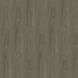 Вінілова плитка IVC Ultimo Woods 1/2 Dryback Casablanca Oak - 24957