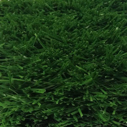 Штучна трава MSC SportGrass Lite 40 мм для футболу