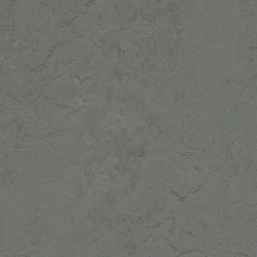 Натуральний лінолеум в планках Forbo Marmoleum Modular Shade t3745 Cornish grey