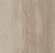 Вінілова плитка Forbo Allura Flex Wood White autumn oak 100cm*20cm