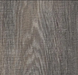 Вінілова плитка Forbo Allura Wood Grey raw timber 120cm*20cm