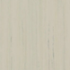 Натуральний лінолеум Forbo Marmoleum linear Striato 5257 Sandy chalk
