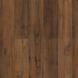 Вінілова плитка Grabo Ideal Wood - Eleria