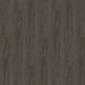 Вінілова плитка IVC Ultimo Woods 1/2 Dryback Casablanca Oak - 24890
