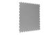 Модульна плитка R-Tek Textured light grey 4 мм