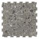 Модульна плитка R-Tek Urban Tile pebble dark grey