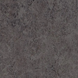 Натуральний лінолеум Forbo Marmoleum Fresco 3139 Lava