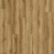 SPC ламінат IVC Solida Acoustic - Traditional Oak 03866