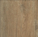 Вінілова плитка Forbo Allura Flex Wood Classic autumn oak 100cm*28cm