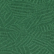 Комерційний лінолеум Forbo Modul'up Compact 408 Dark green doodle