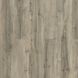 Вінілова плитка Grabo Ideal Wood - Bronn