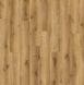 SPC ламінат IVC Solida Acoustic - Traditional Oak 03826