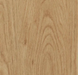 Вінілова плитка Forbo Allura Flex Wood Honey elegant oak 120cm*20cm