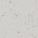Комерційний лінолеум Forbo Sarlon 19dB 9501 Neutral grey dissolved stone