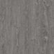 Вінілова плитка Grabo Ideal Wood - Bolton