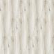 Вінілова плитка IVC Ultimo Woods 1/2 Dryback Chapman Oak - 24126