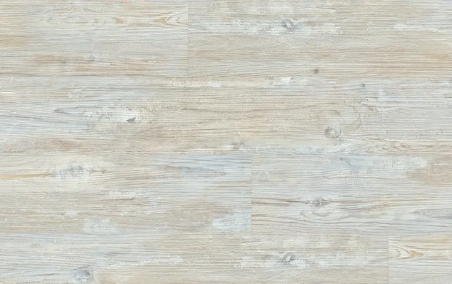 Вінілова плитка Polyflor Camaro Loc 3441 White Limed Oak 145,6*907,6 мм