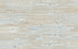 Вінілова плитка Polyflor Camaro Loc 3441 White Limed Oak 145,6*907,6 мм