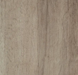 Вінілова плитка Forbo Allura Flex Wood Grey autumn oak 100cm*20cm