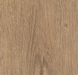 Вінілова плитка Forbo Allura Wood Light rustic oak 120cm*20cm