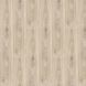 Вінілова плитка IVC Ultimo Woods 1/2 Dryback Chapman Oak - 24238