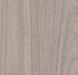 Вінілова плитка Forbo Allura Flex Wood Grey waxed oak 100cm*20cm