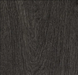 Вінілова плитка Forbo Allura Wood Black rustic oak 120cm*20cm