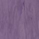 Комерційний гомогенний лінолеум Tarkett Standart Plus Purple
