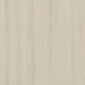 Натуральний лінолеум Forbo Marmoleum linear Striato 5252 Ivory shades