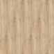 Вінілова плитка IVC Ultimo Woods 1/2 Dryback Chapman Oak - 24245
