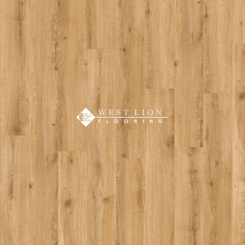 SPC ламінат IVC Solida Acoustic - European Oak 04270