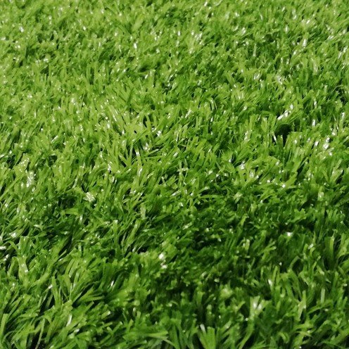 Штучна трава MSC MoonGrass 15 мм