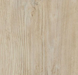 Вінілова плитка Forbo Allura Flex Wood Bleached rustic pine 120cm*20cm