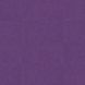 Килимова плитка Forbo Flotex Colour Metro lilac