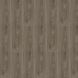 Вінілова плитка IVC Ultimo Woods 1/2 Dryback Chapman Oak - 24876