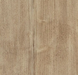 Вінілова плитка Forbo Allura Flex Wood Natural rustic pine 120cm*20cm