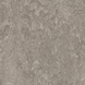 Натуральний лінолеум в планках Forbo Marmoleum Modular Marble t3146 Serene grey