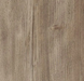 Вінілова плитка Forbo Allura Flex Wood Weathered rustic pine 120cm*20cm