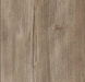 Вінілова плитка Forbo Allura Wood Weathered rustic pine 120cm*20cm