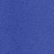 Комерційний лінолеум Forbo Modul'up Compact 267 Cobalt blue canyon