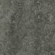 Натуральний лінолеум в планках Forbo Marmoleum Modular Marble t3048 Graphite