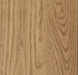 Вінілова плитка Forbo Allura Flex Wood Waxed oak 100cm*20cm