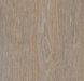 Вінілова плитка Forbo Allura Wood Steamed oak 120cm*20cm