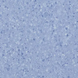 Гомогенний лінолеум Forbo Sphera Element 51037 Contrast China blue