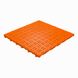 Модульна плитка PERFORMANCE Grip orange