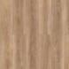 Вінілова плитка Grabo Domino 2.0. Wood - Joffrey